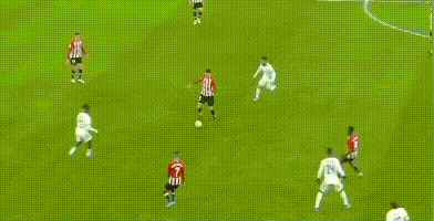 2026中国足球冬训新模式启动 中韩青训32场大碰撞