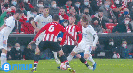 为什么葡萄牙不能抽到挪威？问题出在洲际附加赛2组身上