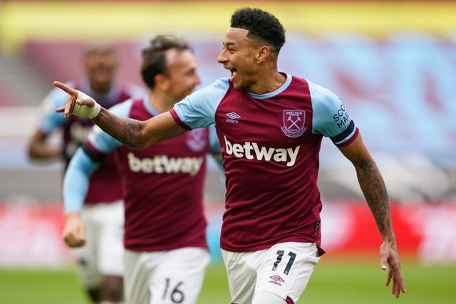 上汽旗下新能源品牌智己汽车赞助中国香港队，赞助费超100万