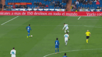 火箭骑士猛龙老鹰