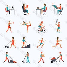 意甲-穆阿尼破门 十人尤文图斯1-1战平拉齐奥 [尤文图斯拉齐奥]