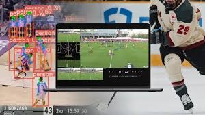 成都客战首尔：成都全主力出战，林加德首发，韦世豪替补