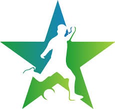 王欣瑜2-1逆转麦克纳莉 取新赛季开门红