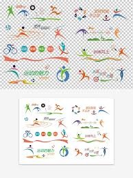 揭秘高额桌（High Stakes）背后的金钱游戏（高额桌（High Stakes）上的金钱博弈真相）