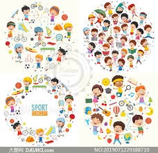 塞尔：对阵曼城的比赛不会决定阿隆索的命运，除非被大比分血洗