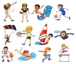 MLB季后赛裁判判罚标准解读