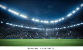 扑克中的信息不对称（扑克博弈中的信息不对称性）