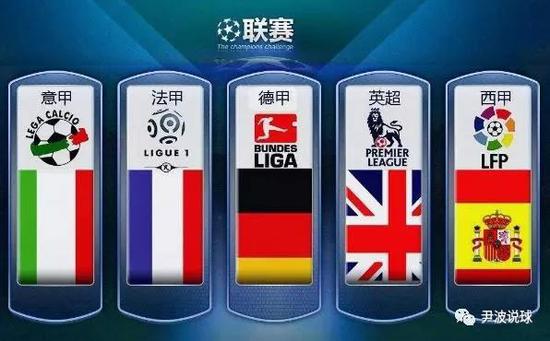 式回应与适