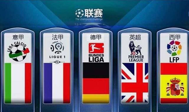 为法国队新