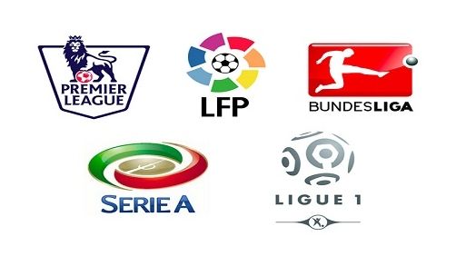 这一事件再 这一事件再