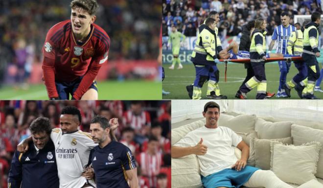 许多认识她 许多认识她