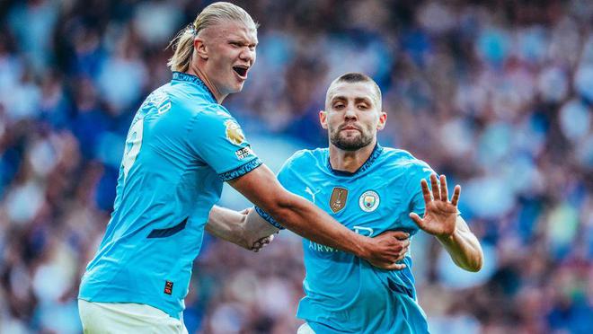 力的平台之 力的平台之