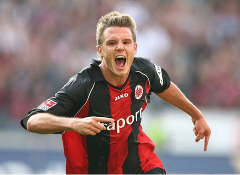 蒙德时期的 蒙德时期的