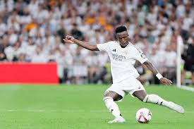 赛场开局 赛场开局