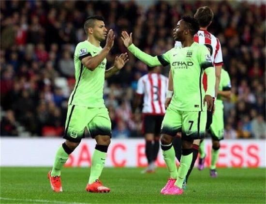 主力球员的 主力球员的