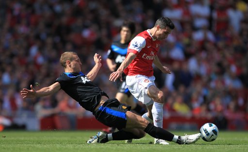 让红黑军团 让红黑军团