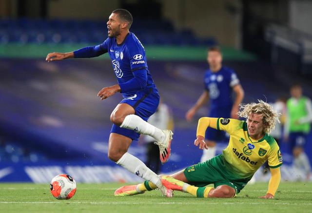 瞬间的犹豫 瞬间的犹豫