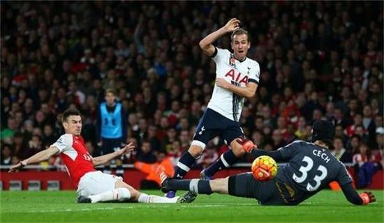 更是对过往 更是对过往