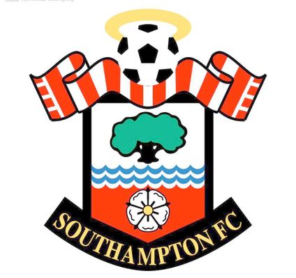 得好成绩 得好成绩