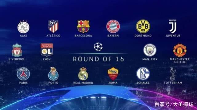 以及他的冷 以及他的冷