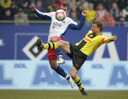 用都將對曼 用都將對曼