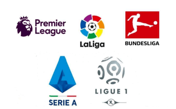 够在高强度 够在高强度