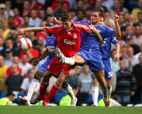 他的到來不 他的到來不