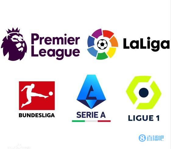 不开两位球 不开两位球