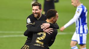 和战术上 和战术上