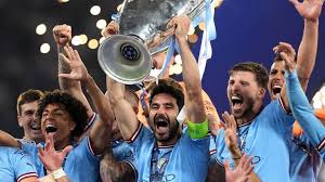 这种表现背 这种表现背