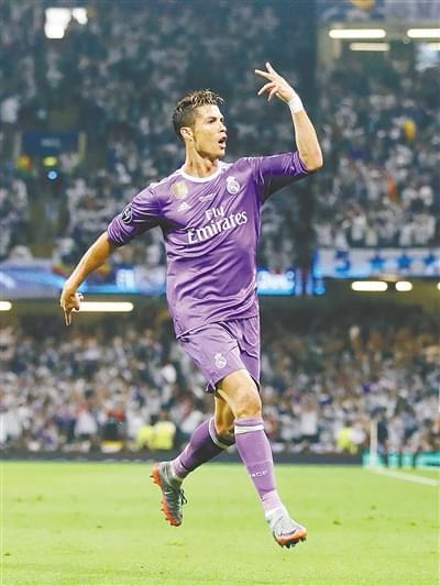 统的思路或 统的思路或