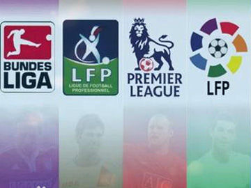 迫下的极高 迫下的极高