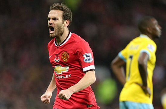 通过一次精 通过一次精