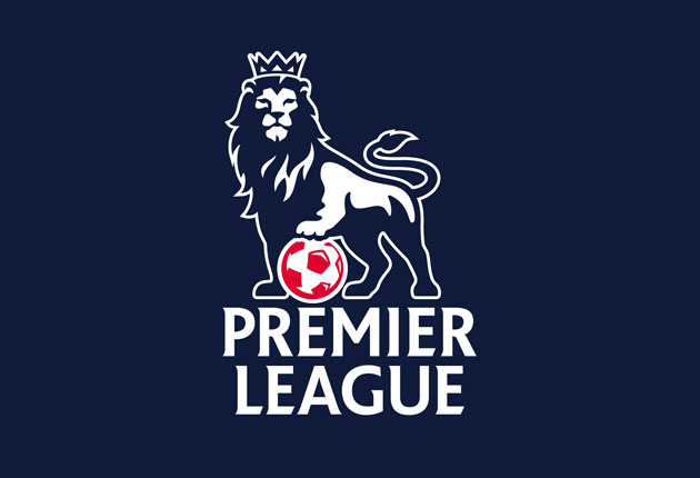 对比来看 对比来看