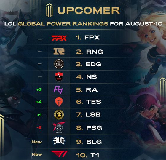 滑翔伞天堂 滑翔伞天堂