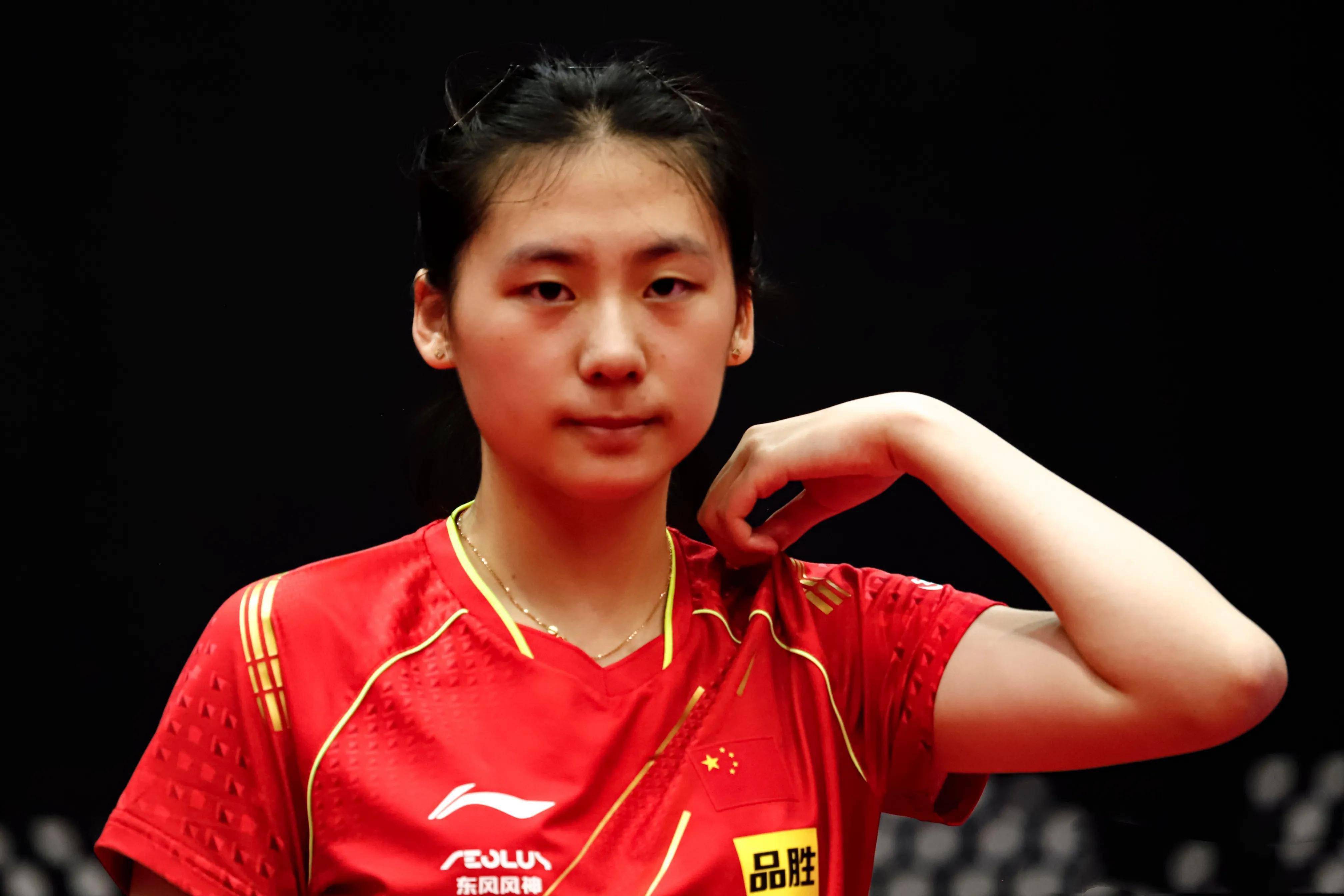 滑翔伞比赛 滑翔伞比赛