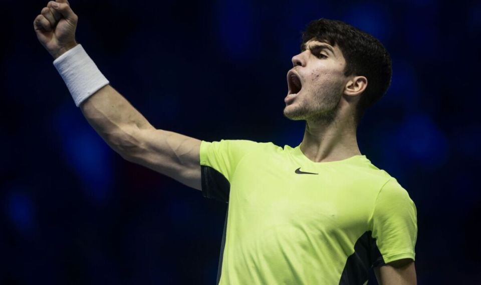 不难看出科 不难看出科