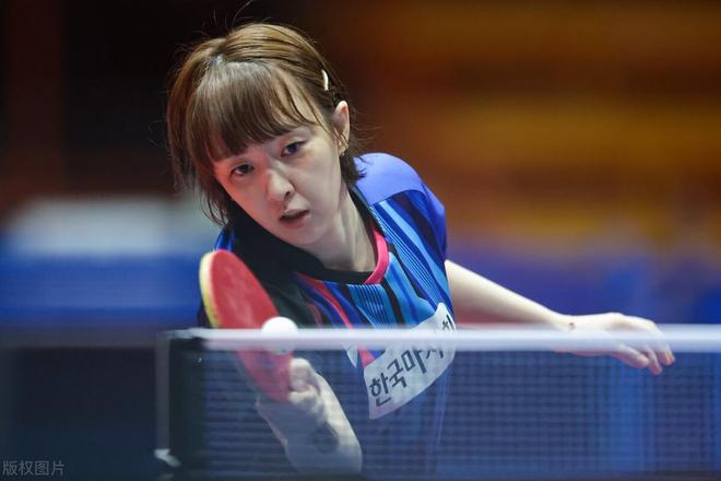 值得注意的 值得注意的