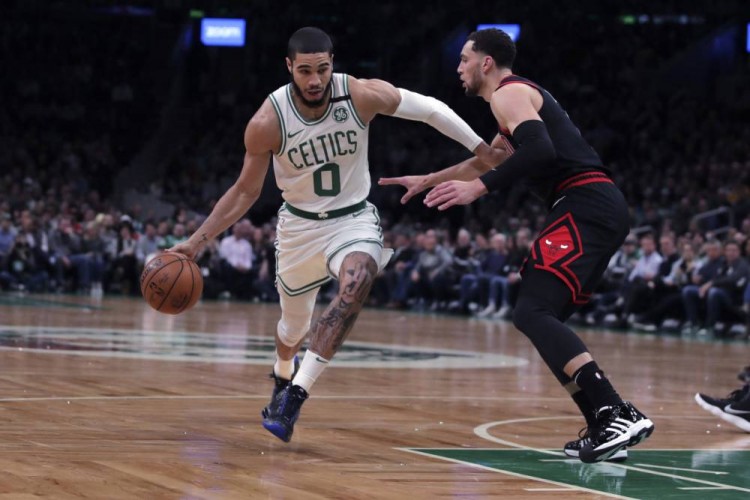 讨论和期待 讨论和期待