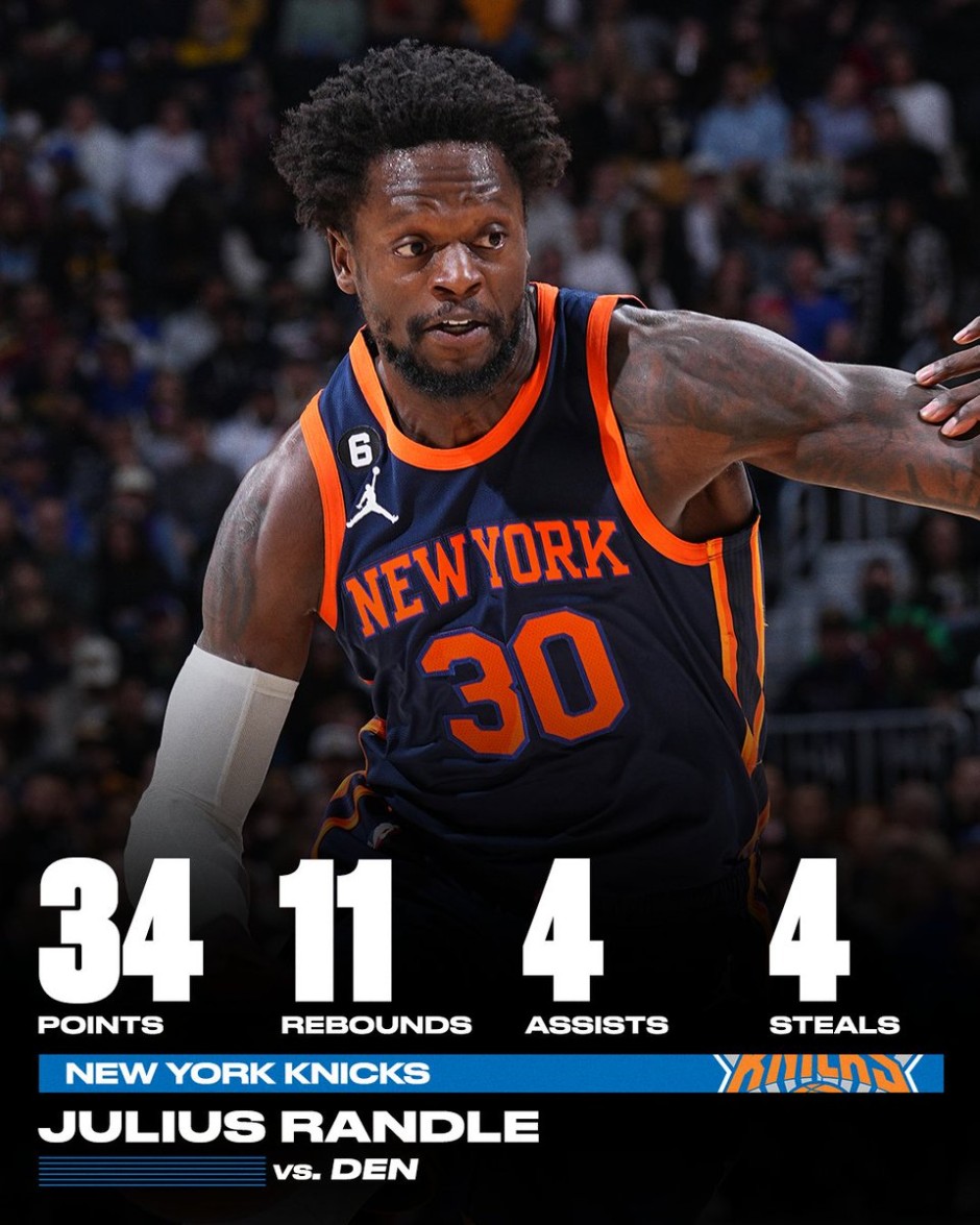 预测领域 预测领域