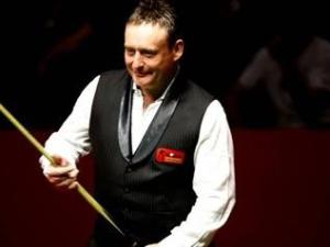 战略上的成 战略上的成