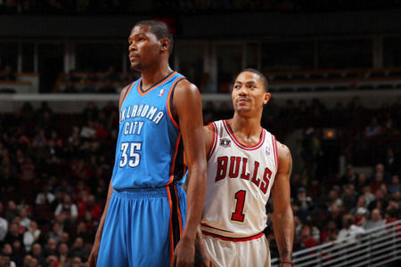 得分机会 得分机会