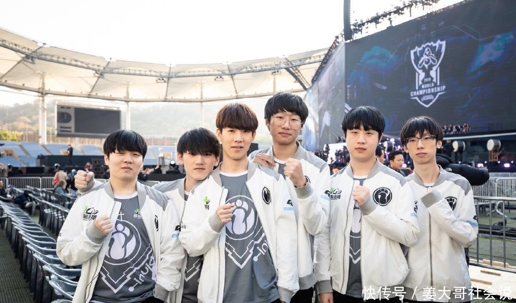 落后的美因 落后的美因