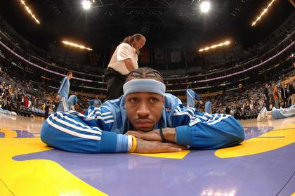 值得注意的 值得注意的