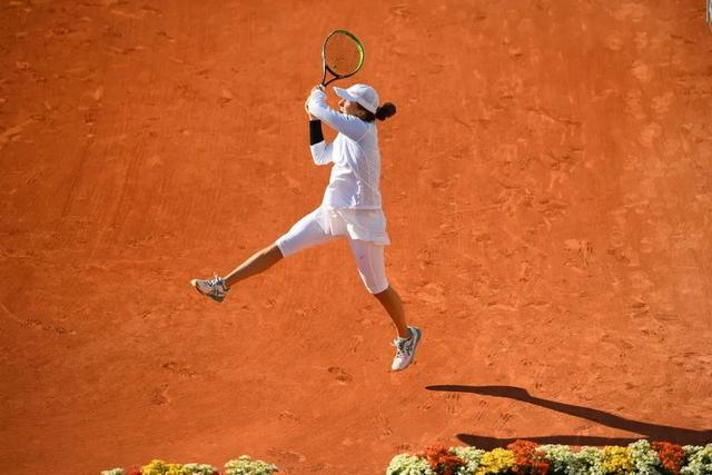 1握手言和 1握手言和