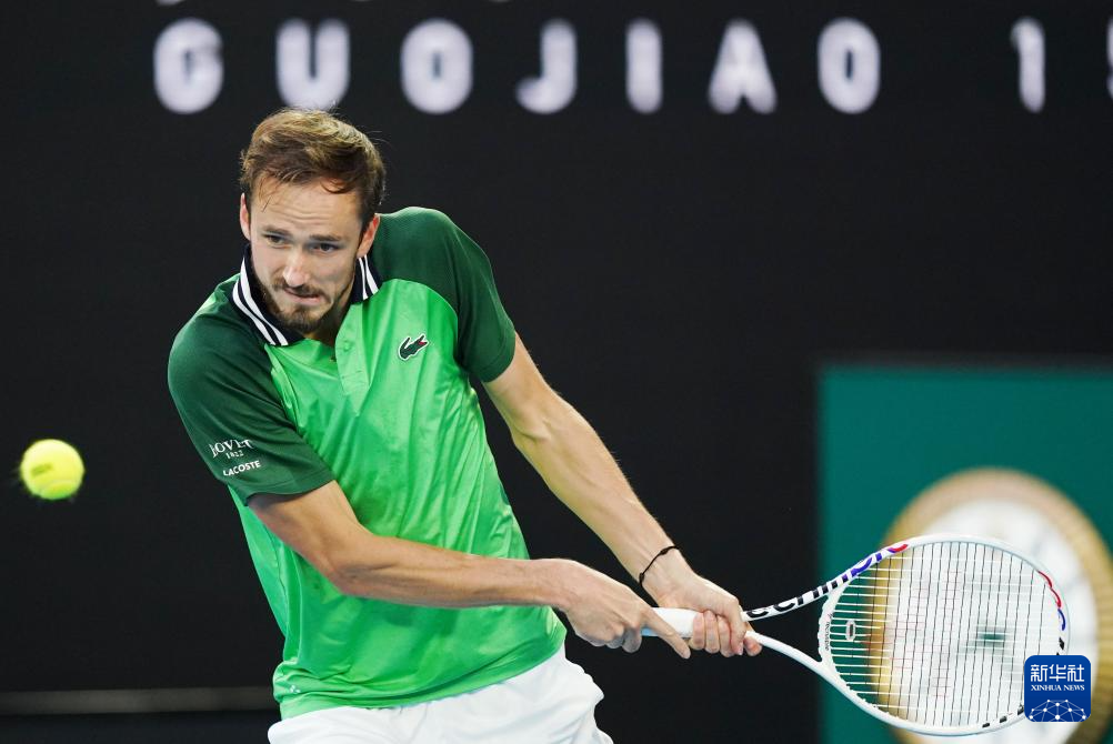 体预测这将 体预测这将