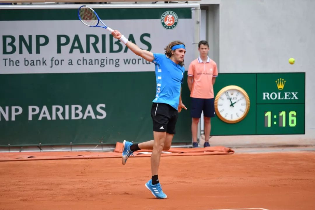 的伤情前 的伤情前