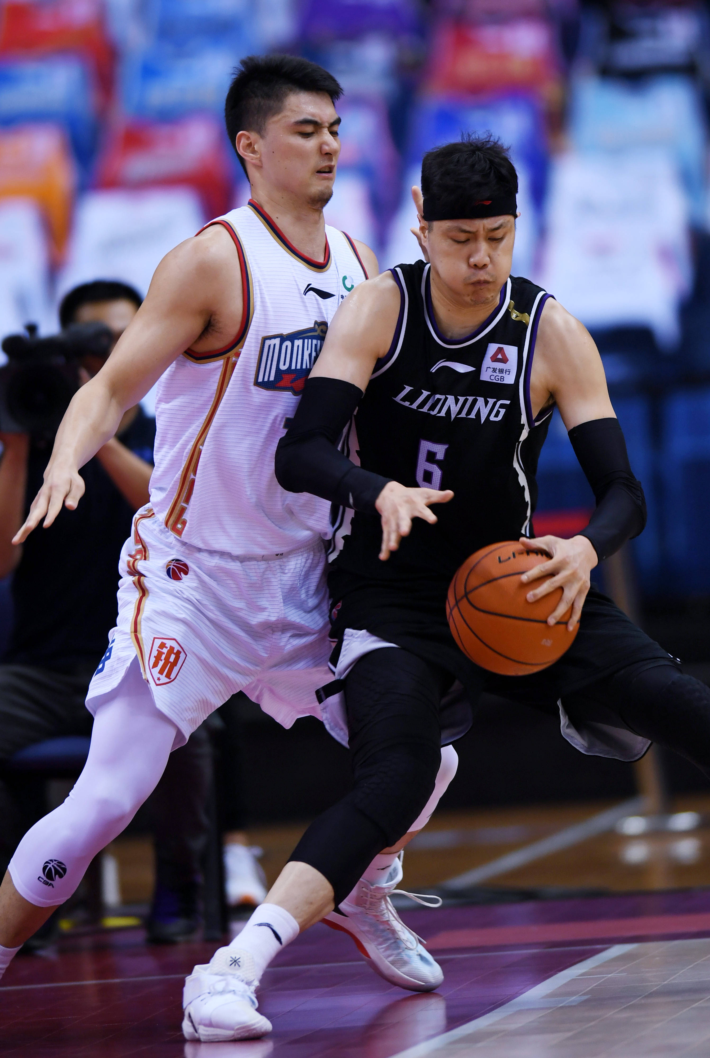 的深入分析 的深入分析