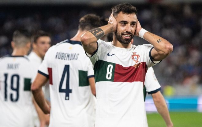 更有利的优 更有利的优