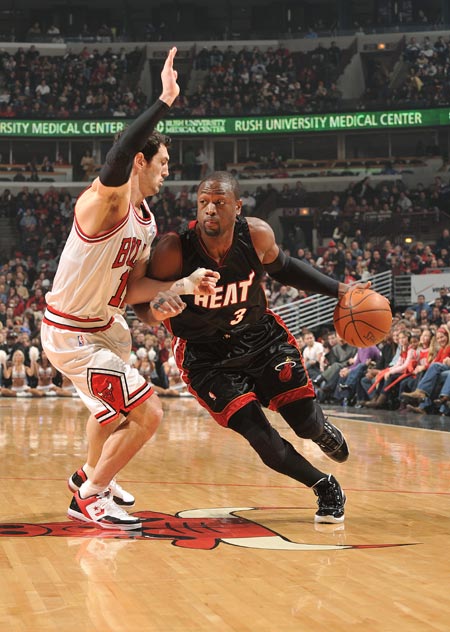 无疑为他的 无疑为他的